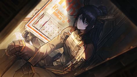 人格/ホンル/R社第4群トナカイチーム - LimbusCompany攻略 Wiki*