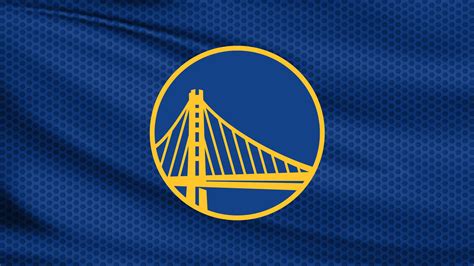 Golden State Warriors vs. Memphis Grizzlies Tickets | San Francisco, CA ...