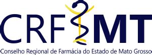 Conselho Regional De Farmacia Mt