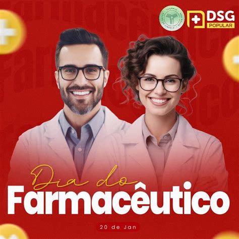 Farmacia Aguas De Lindoia - Farmácia Thermal | Águas de Lindóia SP