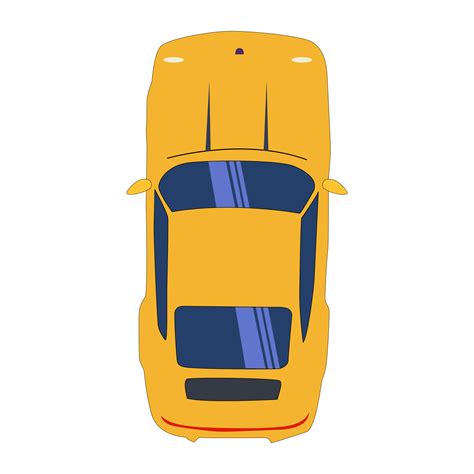 car android wallpaper retina png 3