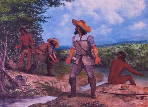 Mato Grosso Do Sul História - História de Mato Grosso do Sul – Clique Vestibular