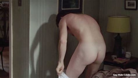 Leaked Benedict Cumberbatch Nude And Sexy Photos Picture Gay