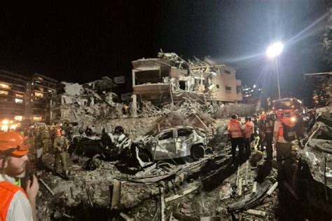 jenderal irgc klaim iran  kerahkan  kekuatannya  perang