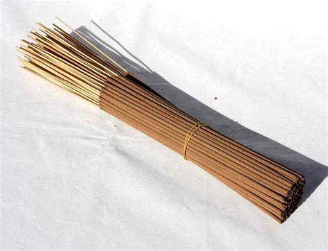 The 10 Best Incense Sticks of 2021