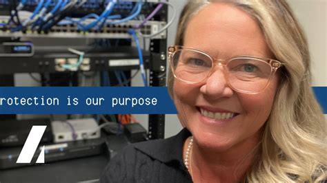 The Top 4 Cybersecurity Risks Manufacturing CEOs Might Be Missing 