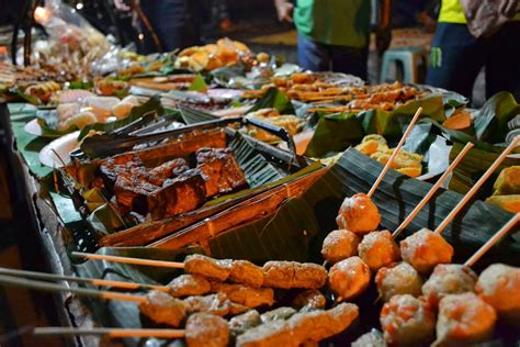 Kuliner Di Matraman Yang Menarik Untuk Dicoba Ada Kafe Bersejarah