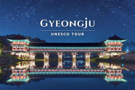 Top Gyeongsang P Nocny Obiekty Z Listy Unesco Darmowa