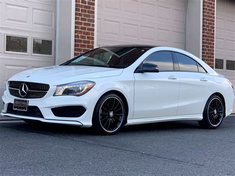 Mercedes Cla 250 Precio 2024 Devan Odille