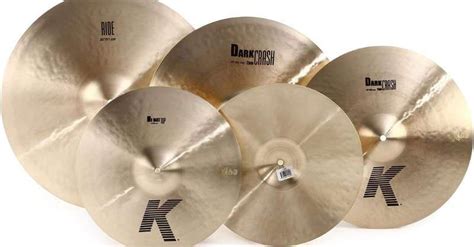 11 Best Zildjian Cymbals 2025 - Music Industry How To