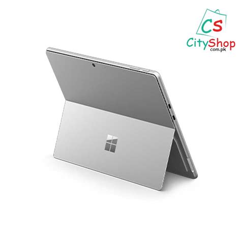 Surface Pro Th Gen Intel Core I Wi Fi Gb Ram Gb Ssd Platinum