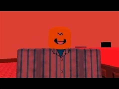 ROBLOX Need More Cold Insane Ending YouTube