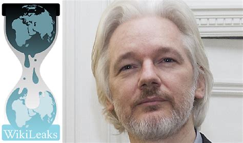 What Is WikiLeaks Is It A Criminal Operation WorldAtlas