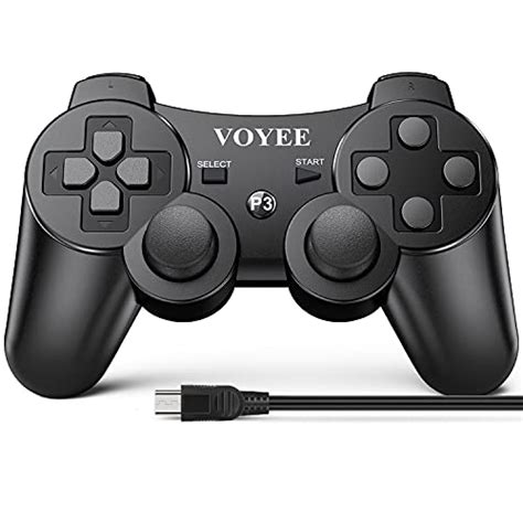 The Best Ps Controllers In Reviewed Buyer Guide