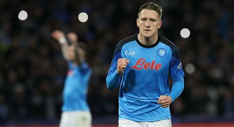 Calciomercato Ultime Notizie Oggi La Roma Aspetta Sabitzer Lazio