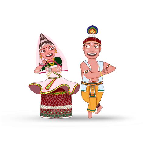 Manipuri To English Translation 7