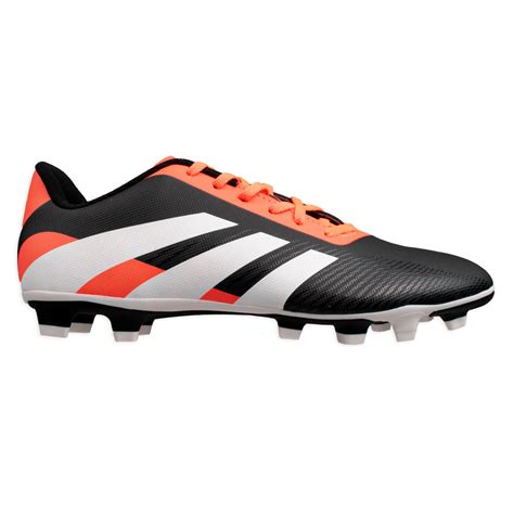 Chuteira Adidas Predator Artilheira Campo