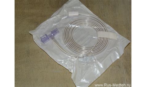 Неонатальный датчик потока для ИВЛ Graph, Graphnet купить в Ставрополе