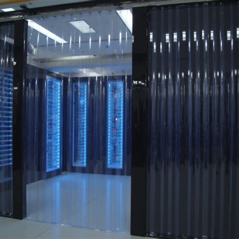 anti static pvc curtains shop  clearway