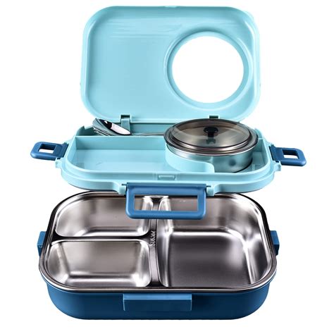 lunch ideas when camping 2