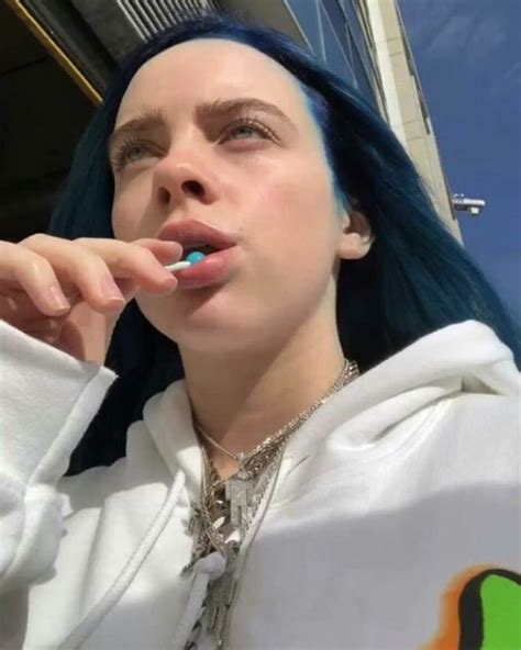 Pin On Billieee