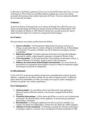 Ch Textes C Est Un Document Qui Presente Un Pdf De Cours