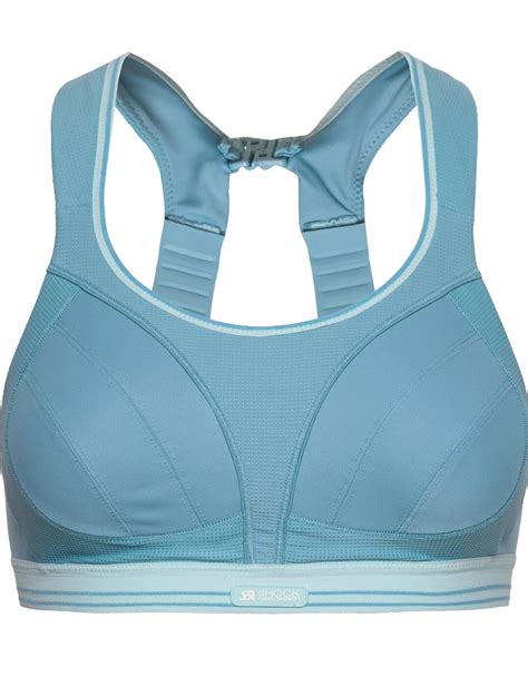 Shock Absorber Ultimate Run Bra Belle Lingerie Shock Absorber