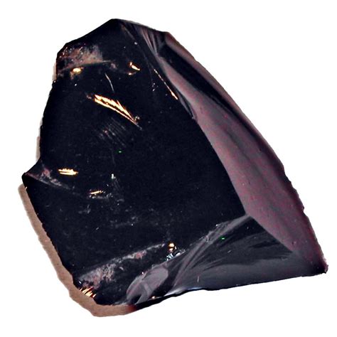 My Blog for Geology with Dr. Rood!: Obsidian- Igneous Rock Lab