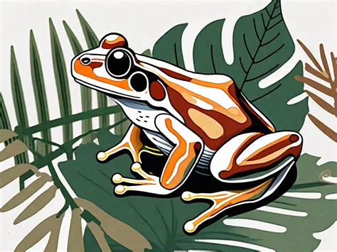 exploring monte iberia eleuth  rare frog species  cuba wild explained