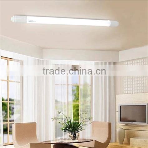 Japan Sex 18 Led Tube T8 120cm 18w GoldSupplier