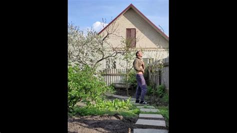 Оn the Spring Sun Pornhub Gay