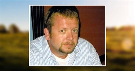 Christopher J Scott Obituary 2016 Low Country Cremation And Burial The