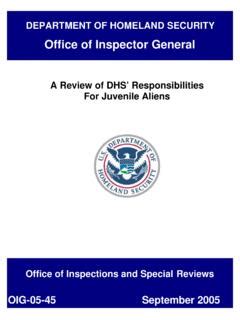 Office of Inspector General / office-of-inspector-general.pdf / PDF4PRO