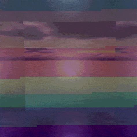 Pixel Glitch GIFs - Find & Share on GIPHY