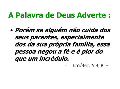 Ppt Algumas Coisas Que Deus Me Ensinou Powerpoint Presentation Free