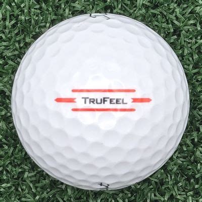 Titleist Golf Balls Reviews - Golf Balls World