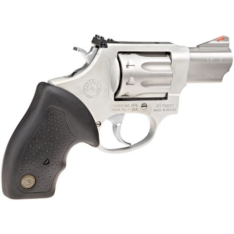 Taurus 94 Ultra Lite Revolver 22lr Z2940029ul 151550006605 2