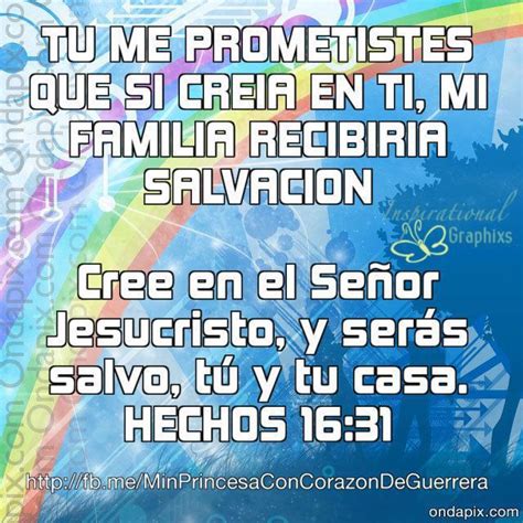 Ministerio Princesa Con Corazon De Guerrera Promesas Biblicas De Parte