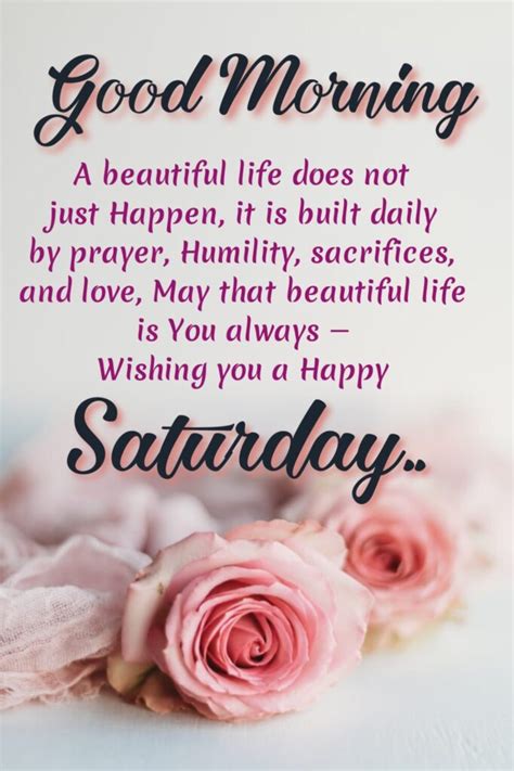 happy saturday good morning gif fotos de amor imagenes de amor