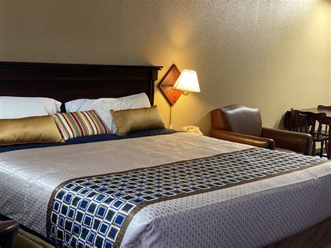 Royal Inn: AU$135 Deals & Reviews (Lovelock, USA) | Wotif