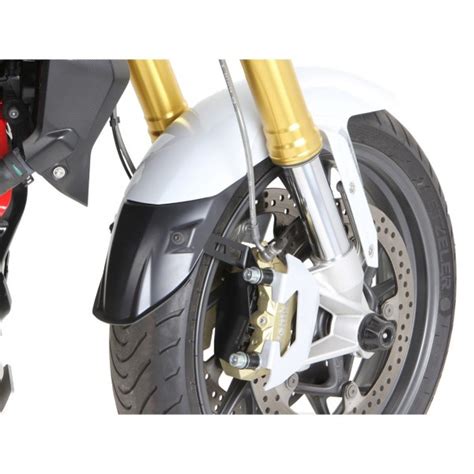 Wunderlich Xtreme Front Extender F R R R Lc R R