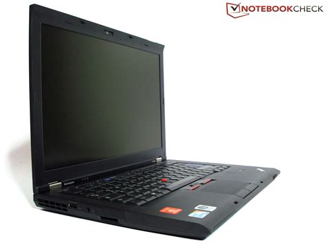 25 Jahre Thinkpad Notebooks Ein Rückblick Teil 3 Die 2010er Jahre