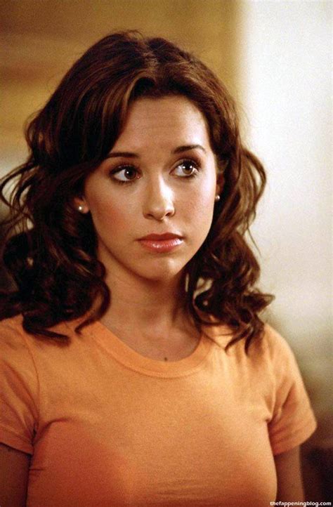 Lacey Chabert Thereallacey Nude Onlyfans Photo The Fappening Plus