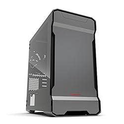 Choose The Best Micro ATX Case. You know how they say that the… | by ...