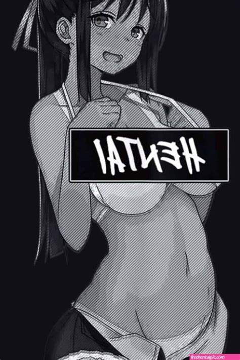 List Of Hentais Free Hentai Pic