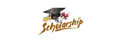 First Presbyterian Church College Scholarships