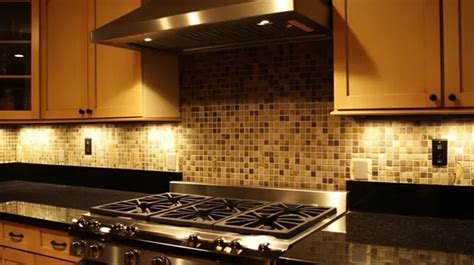 Kitchen Backsplash Tile Picture Background Images, HD Pictures and ...