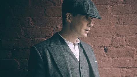 Peaky Blinders Season 6 Jadwal Tayang Di Netflix Sinopsis Dan Link