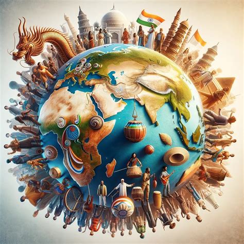 navigating cultural differences