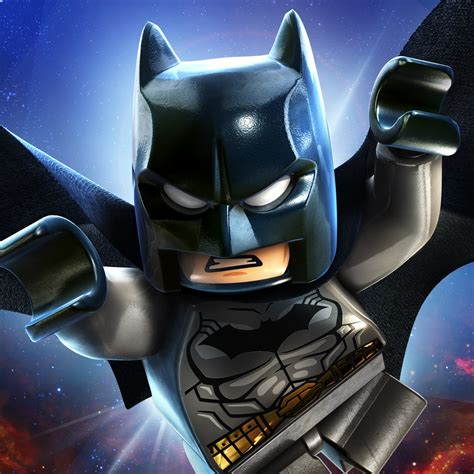 Game Wanted in Lego City Online - Play now for free on Gudplay